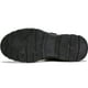 thumbnail image 5 of Botas Para Hombre Shendy Vendy Estilo Urbano Antideslizante, 5 of 7