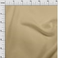 thumbnail image 3 of oneOone Cotton Poplin Light Brown Fabric Geometric Craft Projects Decor Fabric Printed By The Yard 42 Inch Wide, 3 of 4