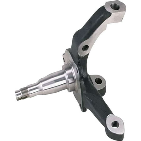 - Allstar Performance Passenger Side Spindle Ford Mustang II P/N 56304