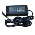 thumbnail image 2 of Cargador Compatible ACCESORIO DE COMPUTO Lenovo 20V 3.25A 65W Thinkpad, 2 of 5