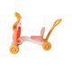 thumbnail image 2 of PINGÜE® Bebés | Andadera 3 en 1: Scooter, Andadera y Push Car, 2 of 12