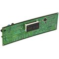 thumbnail image 1 of Conjunto principal de PCB Samsung DE92-02588E para varios modelos, 1 of 2