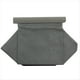thumbnail image 5 of Accesorios para Aspiradoras V3700SER, V3800SER y V5800SE. Bolsa de Tela, Bolsa para Polvo, Paquete de Repuesto, Cepillo., 5 of 5