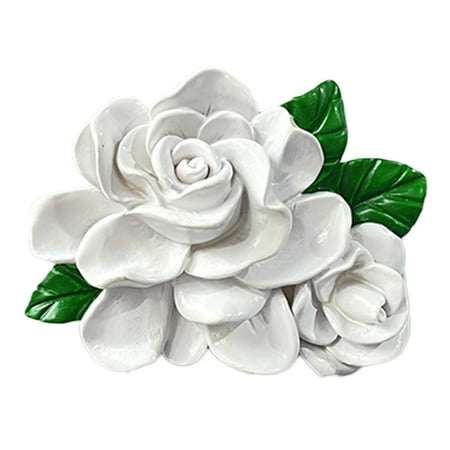 

Resin Refrigerator Magnet Series Home Decoration Refrigerator Magnet Photo Office Message Kitchen Sticker