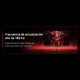 thumbnail image 3 of Monitor Gamer Xiaomi G24i 23.5 Pulgadas FHD 1080p 180Hz, 3 of 9