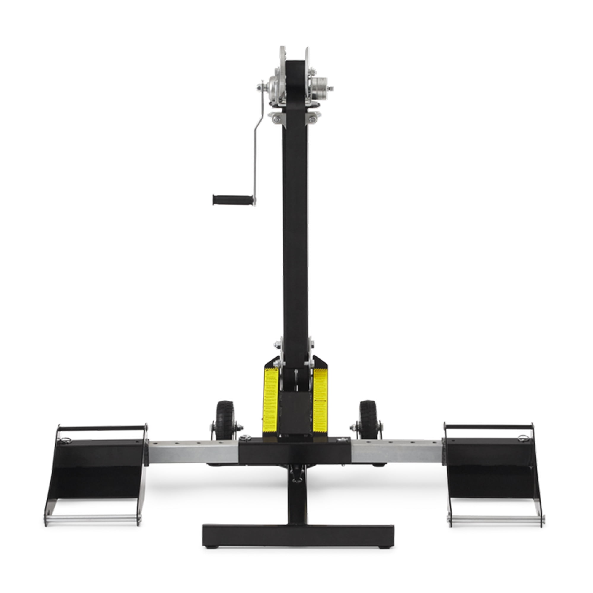 Mojack pro 750 cheap