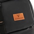 thumbnail image 2 of Bolsa De Sillín De Bicicleta Bolsa de asiento trasero para bicicleta, bolsa de alforja para maletero de gran capacidad, accesorios para bicicleta de montaña y carretera, 2 of 9