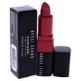 thumbnail image 5 of Lápiz labial Bobbi Brown Crushed Lip Color Babe para mujer, 3,2 ml, 5 of 5