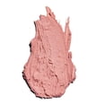 thumbnail image 5 of Colorescience. Sunforgettable Total Protection Color Balm SPF 50 /PA++++, UVA/UVB, Bálsamo con color, 5 of 5