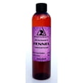 thumbnail image 1 of Fennel essential oil aromatherapy natural 100% pure 8 oz, 1 of 1