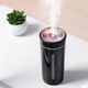 thumbnail image 4 of Mini humidificadores ultrasónicos de taza de nieb fresca pequeña con Negro Zulema humidificadores para dormitorio, 4 of 8