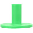 thumbnail image 1 of Peahefy golfing Tees Holder for Practice Mat,Rubber Tees Driving Range Training Ball Tees Holder for Practice Mat Accessories, 1 of 8