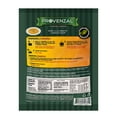 thumbnail image 2 of Provenzal Sopa a la Minuta Peruana 78g | Peruvian Seasoning Mix for Minuta Soup 2.74 oz, 2 of 2