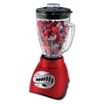 thumbnail image 1 of Oster 12 Speed Blender, 1 of 1