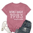 thumbnail image 4 of T-shirt Décontracté Ample de Compression pour Femmes Cold Gear, T-Shirt Décontracté pour Femmes, Chemises Rayées pour Femmes, Chandail de Course pour Femmes à Manches Longues, T-Shirts à Manches Longues pour Femmes, Grande Taille, Chemises Unies à Manches Courtes pour Femmes, 4 of 4