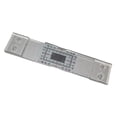 thumbnail image 1 of Wweixi Acrylic Accuracy With Accurate Crack Gauge Inspection Tool Excellent Finish Crack Gauge Monitor, 1 of 6
