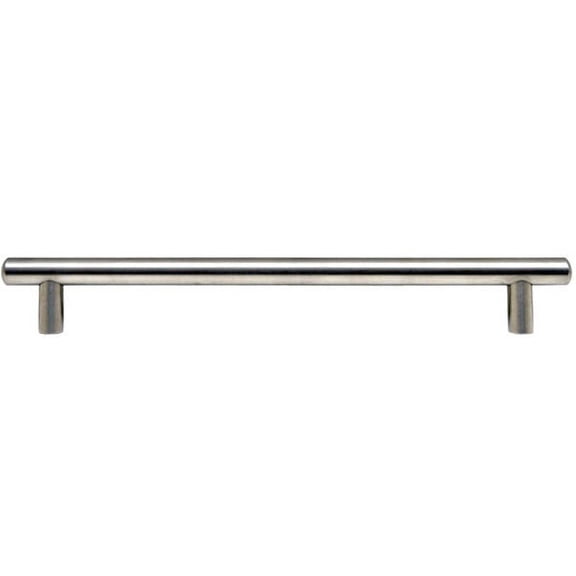 Marine Hardware Boat Grab Handle SSDH10004-316 | Matte Gray Stainless