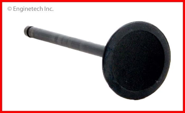 VALVE 1 INT SUBARU 2.5L