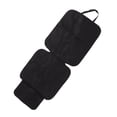 thumbnail image 1 of Protector de asiento de coche para bebé, protector de asiento de coche para niños, protector de asiento de coche de seguridad, protector de asiento de coche para niños, rendimiento inigualable, 1 of 14