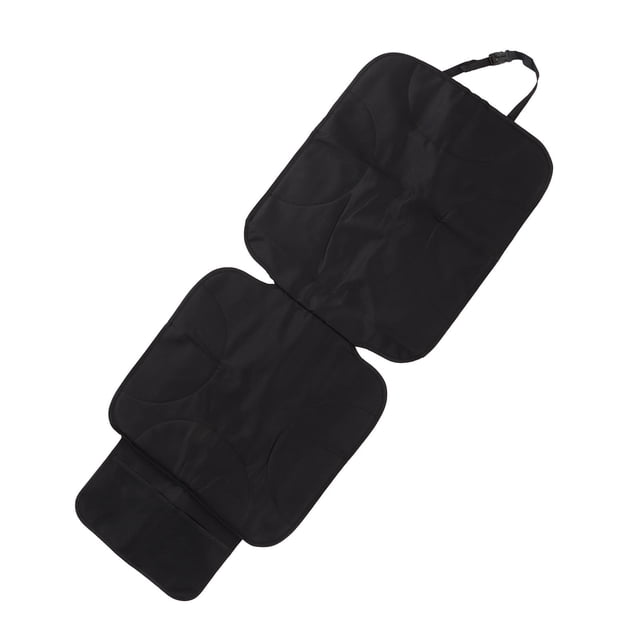 Protector de asiento de coche para bebé, protector de asiento de coche para niños, protector de asiento de coche de seguridad, protector de asiento de coche para niños, rendimiento inigualable