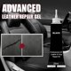 thumbnail image 3 of Leather Repair Gel 20ml, Leather Repair Cream, Car Care Agent, Coating Paste, Leather Conditioner, Car Seat Restorer, 3 of 3