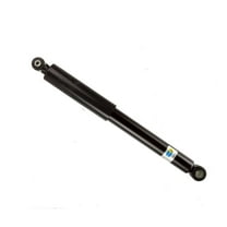 Bilstein B4 OE Replacement Shock Absorber Fits select: 2000-2003 AUDI TT QUATTRO, 2004 AUDI TT 3.2 QUATTRO