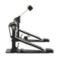 thumbnail image 6 of DW 3000 Series Double Bass Pedal, 6 of 6