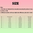thumbnail image 3 of KPOPLK Toddler Girl Summer Dress Outfits Cute Embroidered Sundress Dresses Clothes for Girls 18 24 Months 3T 4T 5T 6T(7-8 Years,Light Pink), 3 of 8