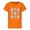 czb# Orange-c238, variant on CUZIBR Boys Girls Toddler Shirts Stylish Halloween Pumpkin Ghost Funny Graphic Tee Tops Short Sleeve Crewneck Loose Fit Relaxed Shirt Fashionable Casual Base Layer Shirts For Kids,Orange-c,4-5 Years