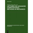 thumbnail image 3 of Conférences sur les Méthodes Informatiques Avancées en Mécanique, 3 of 4