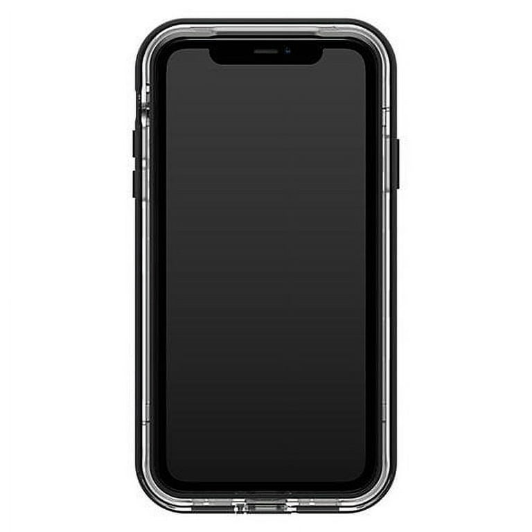 LifeProof NEXT Series Case for Apple iPhone 11 Dust Proof Drop