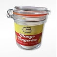 thumbnail image 2 of Coco Bella Company Cera de Mandarina Derretida, 2 of 4