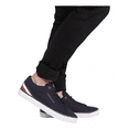 thumbnail image 3 of Tenis Tommy Hilfiger Urbano, 3 of 5