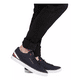 thumbnail image 3 of Tenis Tommy Hilfiger Urbano, 3 of 5