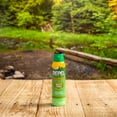 Repel PlantBased Lemon Eucalyptus Insect Repellent (Aerosol), Repel