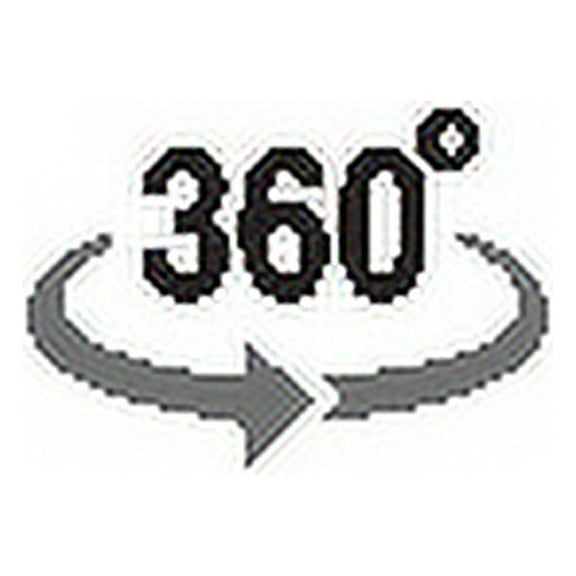 Yamaha OEM WaveRunner Sand Stake Kit. MWV-SANDS-TK-KT