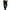 Black, variant on YanHoo Mens Chino Pants Classic Fit Casual Flat Pleated Business Dress Pant Elastic Waist Loose Fit Trousers
