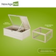 thumbnail image 7 of New Age Pet® Sonoran Tortoise House Pen, ECOFLEX® Outdoor Tortoise Enclosure, 7 of 7