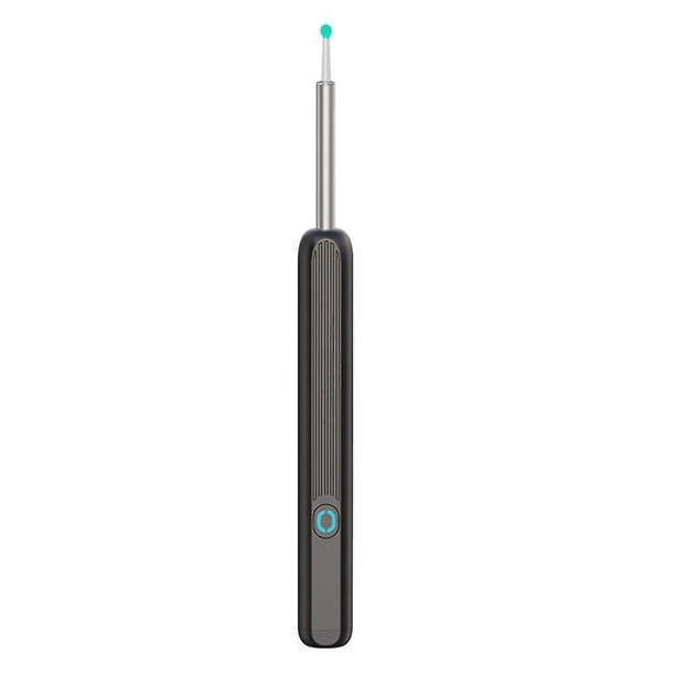 Lampe De Polymérisation Dentaire LED Sans Fil - 2200 MAh, Lumière UV Pour Soins Dentaires, Modèle T4 | Neuf, Origine Chine