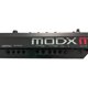 thumbnail image 3 of Teclado Sintetizador Yamaha Modxm7 76 Teclas, 3 of 5