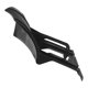 thumbnail image 2 of Tapón de trituración para cortacésped inalámbrico, 527556002 Tapón de trituración para cortacésped inalámbrico Mantenimiento Jardinería 527556001, 2 of 8