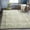 Cream, variant on Mark&Day Area Rugs, 2x4 Heiereind Traditional Sage Area Rug, Green Grey Blue Carpet for Living Room, Bedroom or Kitchen (2'6" x 4')