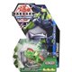 thumbnail image 1 of Bakugan Evolutions Serie Platino de metal fundido Ventus Sectanoid, 1 of 5