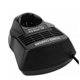 thumbnail image 4 of Bosch Fast Charger AL1115CV, 10.8V-12V, EU Plug, Compatible with Bosch, 4 of 4