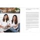thumbnail image 3 of Libro Mesa Sana blanco M, 3 of 8