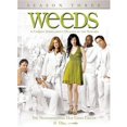 thumbnail image 1 of Weeds: Season 3, 1 of 2