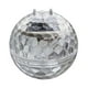 thumbnail image 1 of Bola mágica de agua solar con luz flotante, impermeable, para piscina, decoración de jardín (cálida) Hugtrwg  Para estrenar, 1 of 2