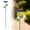 Purple, variant on Zoxiy Mini Bird Bath,Metal Flower Garden Stakes Bird Bath,Garden Decor for Outside,Garden Bird Bath,Small Bird Baths for Outdoors Birdbath Set,for Bird Lovers Garden Spring Decoration,Purple,1PC