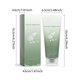 thumbnail image 3 of Limpiador facial espumoso. Limpia los poros. Suave y delicado. Elimina suavemente la grasa y las células muertas del rostro. 150 ml., 3 of 9