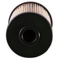 thumbnail image 3 of PG Diesel Fuel Filter DF8941 | Fits 2008-2010 Sterling Truck Acterra, 2001-2003 Acterra 7500, Acterra 6500, Acterra 8500, 2001-2002 Acterra 5500, 2010 Dodge Ram 4000, 3 of 5